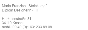 steinkampf_daten